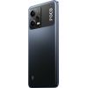 Смартфон Xiaomi Poco X5 5G 8/256GB Dual Sim Black