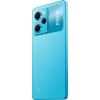 Смартфон Xiaomi Poco X5 Pro 5G 8/256GB Dual Sim Blue