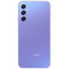 Смартфон Samsung Galaxy A34 SM-A346E 6/128GB Dual Sim Light Violet (SM-A346ELVASEK)