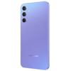 Смартфон Samsung Galaxy A34 SM-A346E 6/128GB Dual Sim Light Violet (SM-A346ELVASEK)