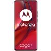 Смартфон Motorola Moto Edge 40 8/256GB Dual Sim Viva Magenta (PAY40085RS)