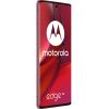 Смартфон Motorola Moto Edge 40 8/256GB Dual Sim Viva Magenta (PAY40085RS)