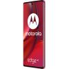 Смартфон Motorola Moto Edge 40 8/256GB Dual Sim Viva Magenta (PAY40085RS)