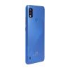 Смартфон ZTE Blade A51 2/32GB Dual Sim Blue