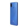 Смартфон ZTE Blade A51 2/32GB Dual Sim Blue