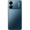 Смартфон Xiaomi Poco C65 6/128GB Dual Sim Blue EU_