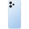 Смартфон Xiaomi Redmi 12 4/128GB Dual Sim Sky Blue EU_