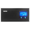 Інвертор FrimeCom SK12-1000 800W