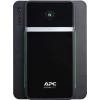 Джерело безперебійного живлення  APC Easy UPS 700VA Schuko (BVX700LI-GR)