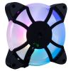 Вентилятор 1stPlayer CC-Combo RGB 3 Fans