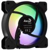 Вентилятор AeroCool Mirage 12 ARGB (ACF3-MR10217.11)