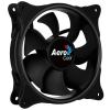 Вентилятор AeroCool Eclipse 12 ARGB (ACF3-EL10217.11)