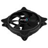 Вентилятор AeroCool Eclipse 12 ARGB (ACF3-EL10217.11)