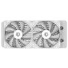 Система водяного охолодження ID-Cooling Frostflow X 240 Lite Snow