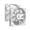 Система водяного охолодження ID-Cooling Frostflow X 240 Lite Snow