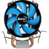 Кулер процесорний AeroCool Verkho 2 (ACTC-NA20210.01)