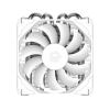 Кулер процесорний ID-Cooling IS-40X V3 White