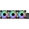 Вентилятор AeroCool Mirage 12 ARGB Pro (ACF3-MR10227.11)