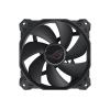 Вентилятор Asus ROG Strix XF 120 (90DA0010-B09000)