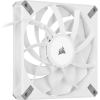 Вентилятор Corsair AF140 Elite White (CO-9050143-WW)