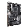 Материнська плата Asus Prime B450-Plus Socket AM4