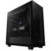 Система водяного охолодження NZXT Kraken Elite 280 (RL-KN28E-B1)