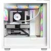 Система водяного охолодження NZXT Kraken Elite RGB 360 (RL-KR36E-W1)