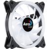 Вентилятор AeroCool Duo 12 (ACF3-DU10217.11), 120х120х25 мм, 6-pin