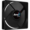 Вентилятор AeroCool Force 12 PWM Black (ACF3-FC01110.11)