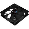 Вентилятор AeroCool Force 12 PWM Black (ACF3-FC01110.11)