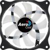 Вентилятор AeroCool Cosmo 12 FRGB (ACF3-NA10117.11)