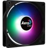 Вентилятор AeroCool Frost 12 PWM FRGB (ACF3-FS11117.11)