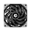 Кулер процесорний ID-Cooling IS-50X V3