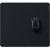 Ігрова поверхня Razer Strider L Black (RZ02-03810200-R3M1)