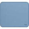 Ігрова поверхня Logitech Mouse Pad Studio Blue (956-000051)