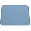 Ігрова поверхня Logitech Mouse Pad Studio Blue (956-000051)