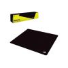 Iгрова поверхя Corsair MM200 PRO Premium Spill-Proof Cloth Gaming Mouse Pad, Black - X-Large (CH-9412660-WW)