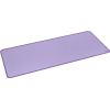 Ігрова поверхня Logitech Desk Mat Studio Lavender (956-000054)