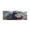 Ігрова поверхня Voltronic World of Tanks-64, товщина 2 мм, OEM (WTPCT64/20467)