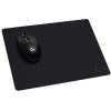 Ігрова поверхня Logitech G440 Black (943-000791)