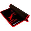 Ігрова поверхня Fantech MP35/15052 Black/Red