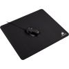 Iгрова поверхня Corsair MM250 Champion X-Large Black (CH-9412560-WW)