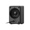 Акустична система 2E Gaming Speakers SG300 RGB Black (2E-SG300B)