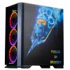 Персональний комп`ютер Expert PC Ultimate (I11400F.16.H1S2.3060.C2436)