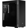 Персональний комп`ютер Expert PC Ultimate (I13700F.32.S1.3050.G9997)