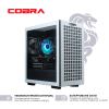 Персональний комп`ютер COBRA Gaming (A57X.32.S10.36.17360)