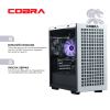 Персональний комп`ютер COBRA Gaming (A57X.32.S10.36.17360)