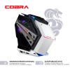 Персональний комп`ютер COBRA Gaming (I137F.32.S20.47T.17365)