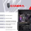 Персональний комп`ютер COBRA Gaming (A76.32.S10.47T.17366)