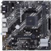 Материнська плата Asus Prime B450M-K II Socket AM4